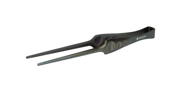 BBQ Tongs - Small