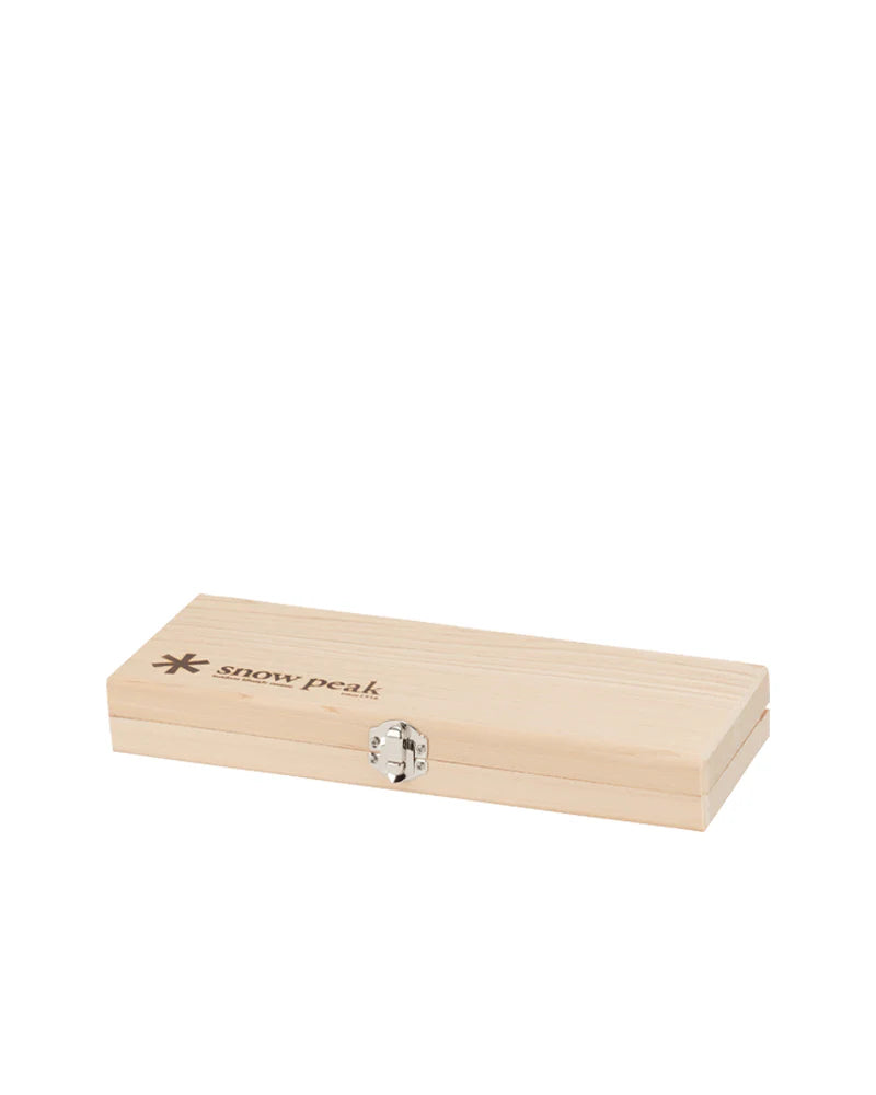 Chopping Board Set - Medium