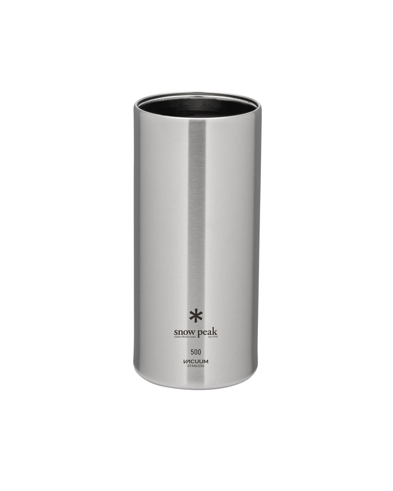 Shimo Can Cooler 500ml