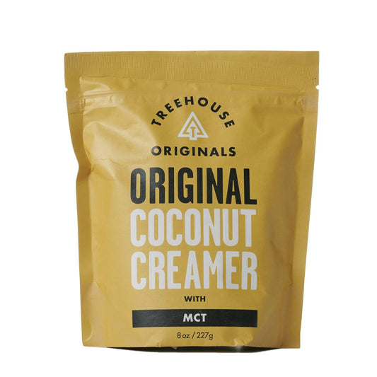 Original Vegan Coconut Creamer