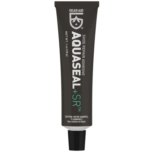 Aquaseal SR Shoe Repair Adhesive