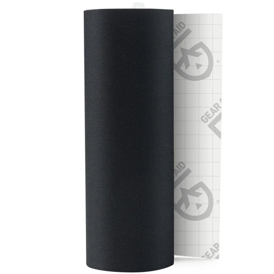 Tenacious Tape - Black 3x20