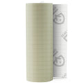 Tenacious Tape - Clear 3x20