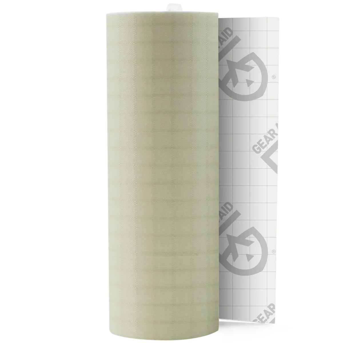 Tenacious Tape - Clear 3x20