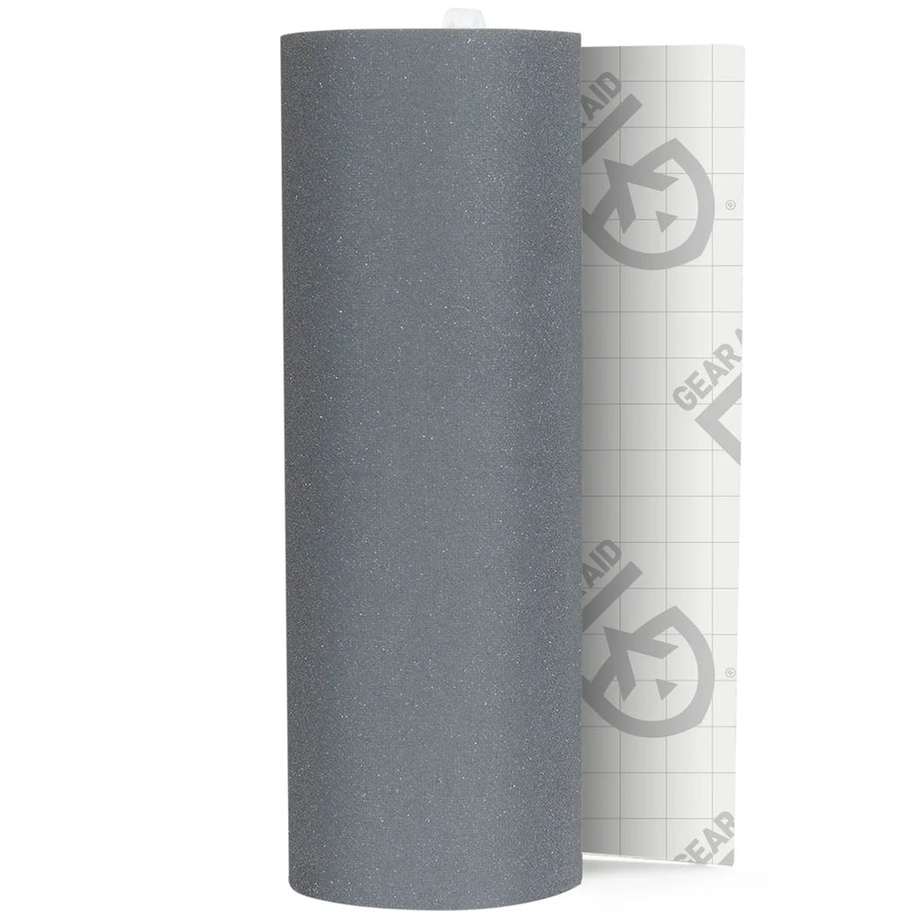 Tenacious Tape - Reflective 3x20