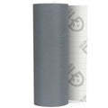 Tenacious Tape - Reflective 3x20
