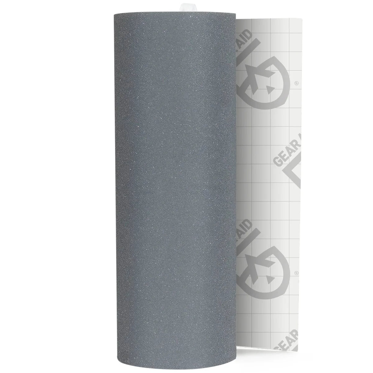 Tenacious Tape - Reflective 3x20