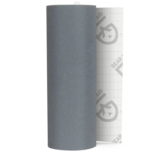 Tenacious Tape - Reflective 3x20