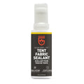 Seam Grip TF Tent Fabric Sealant