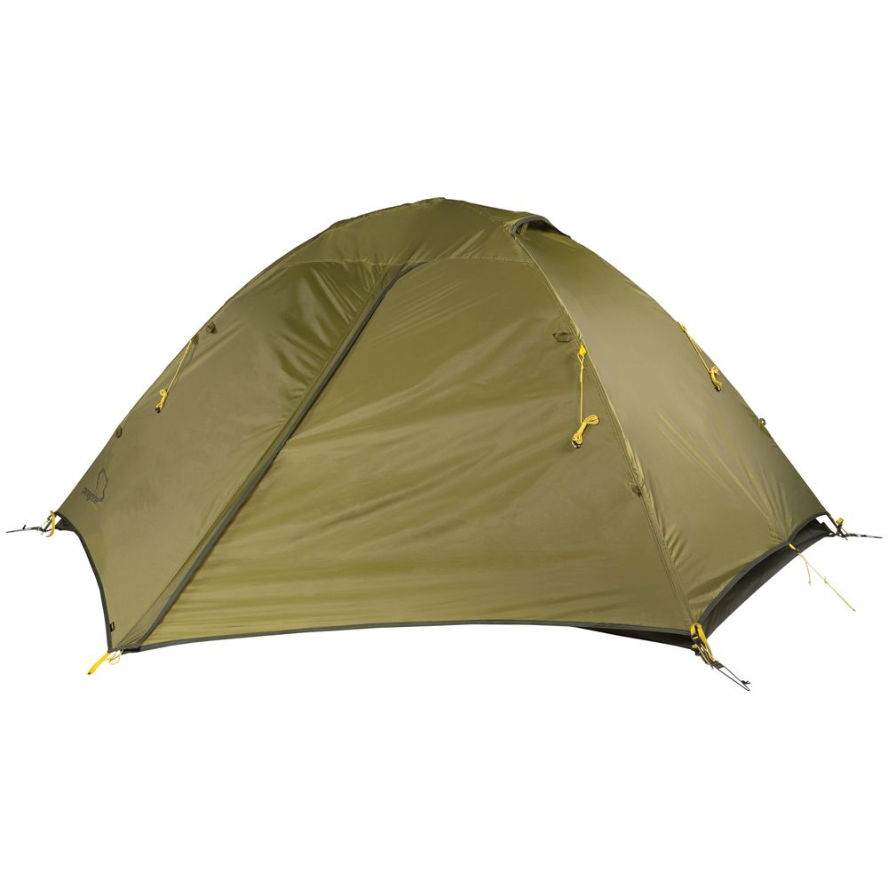 Gannet 2 Person Tent w/ Footprint