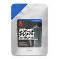 Revivex Wetsuit and Drysuit Shampoo - 10 fl.oz