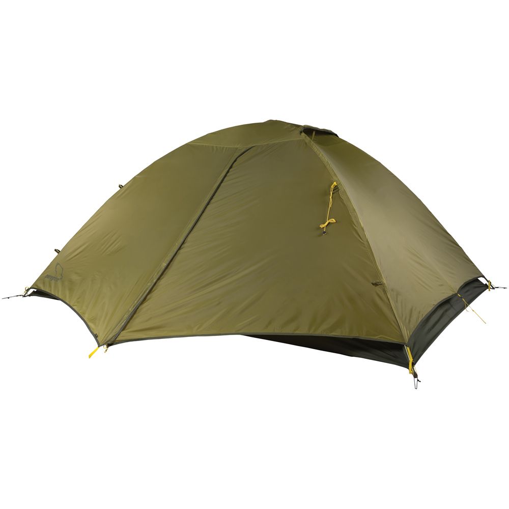 Gannet 4 Person Tent w/ Footprint