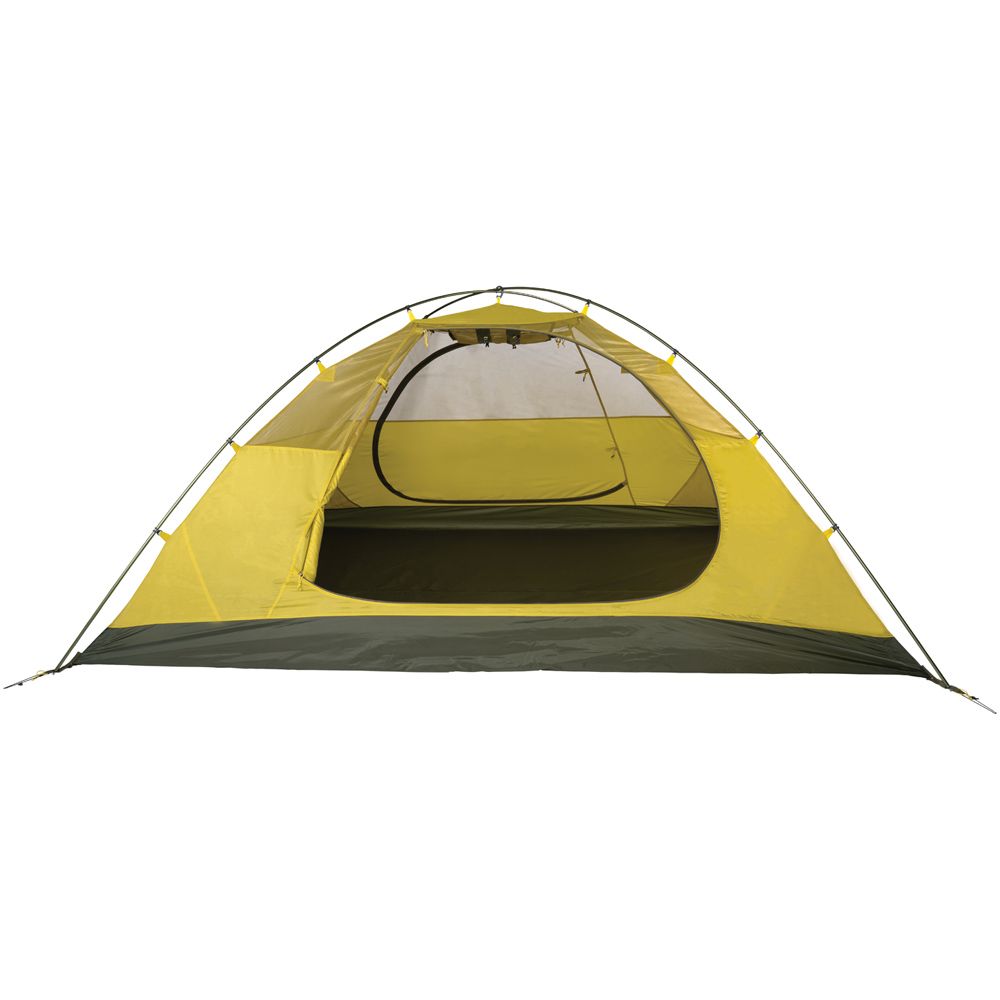 Gannet 4 Person Tent w/ Footprint