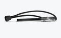 Ferro Rod - Gray