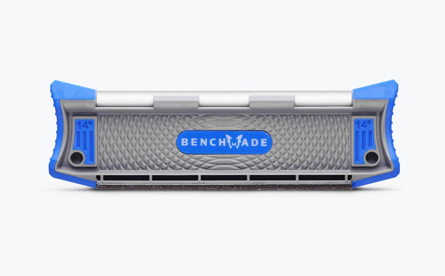 Guided Honing Tool - 14°