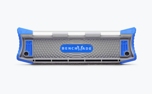 Guided Honing Tool - 14°