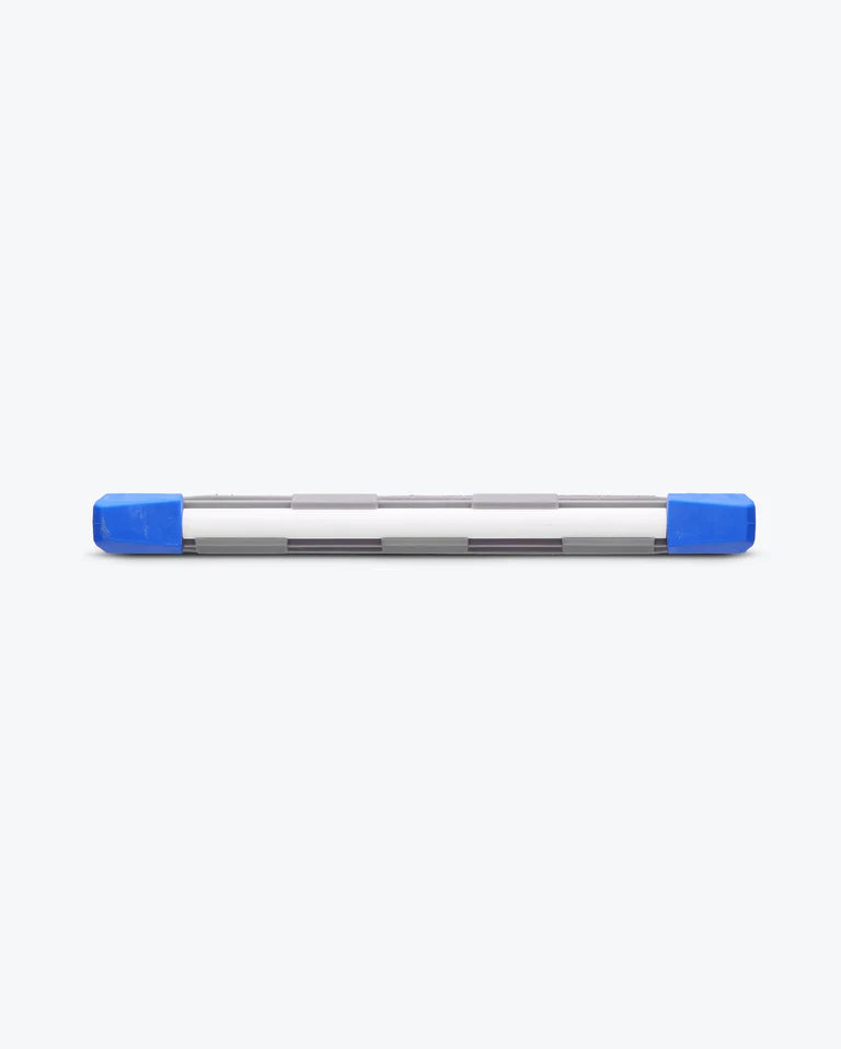 Guided Honing Tool - 14°