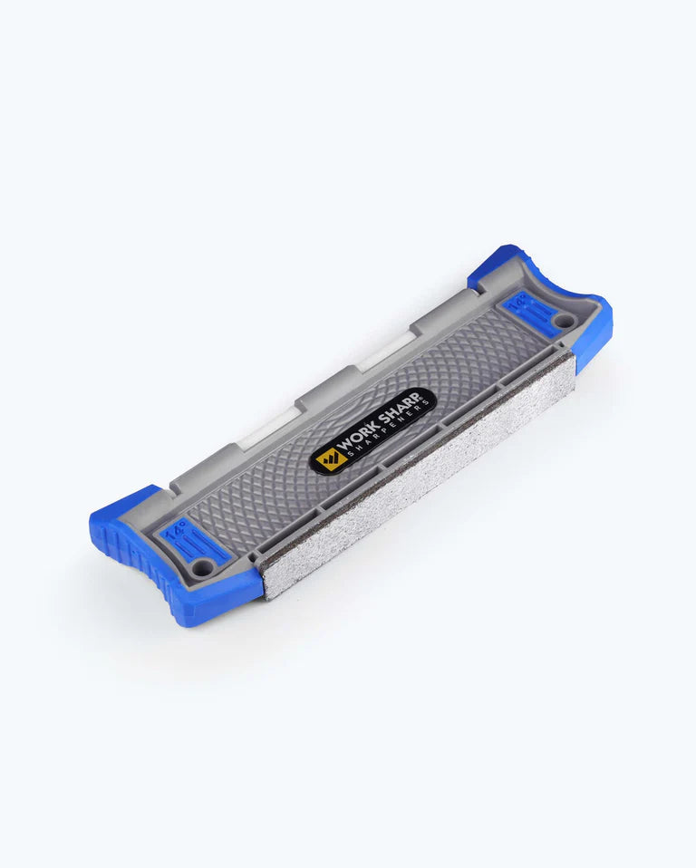 Guided Honing Tool - 14°