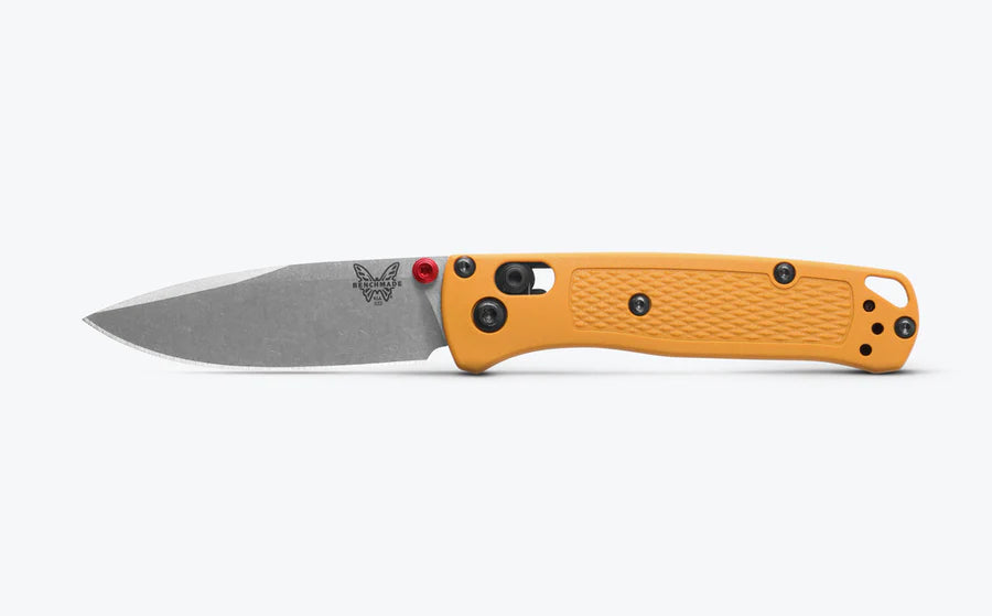 Mini Bugout - Daybreak Grivory