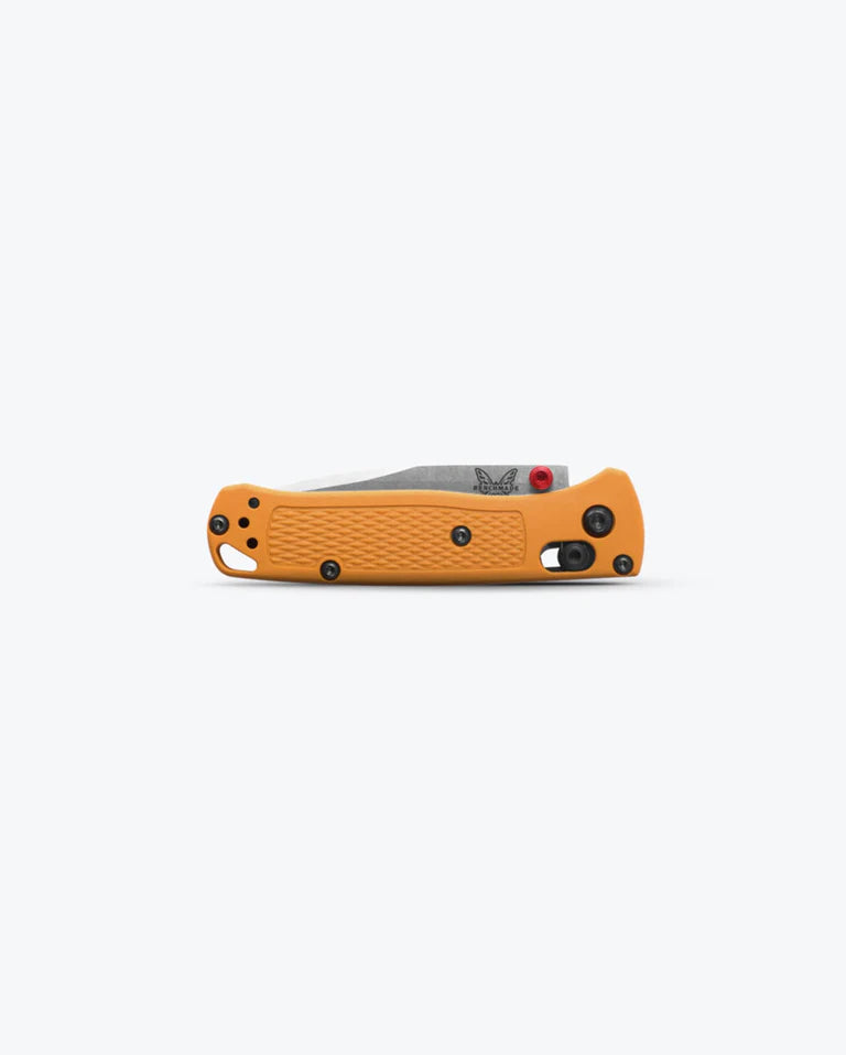 Mini Bugout - Daybreak Grivory
