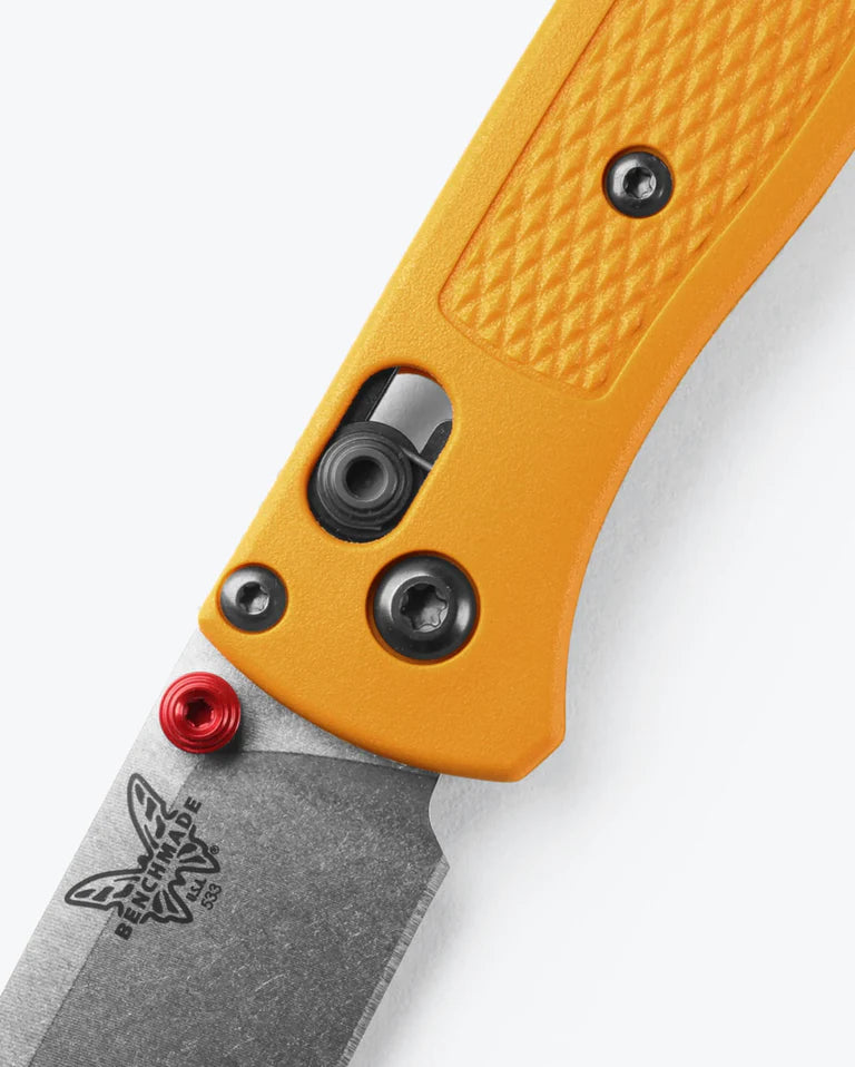 Mini Bugout - Daybreak Grivory