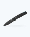 Bugout Vapyr - 534BK