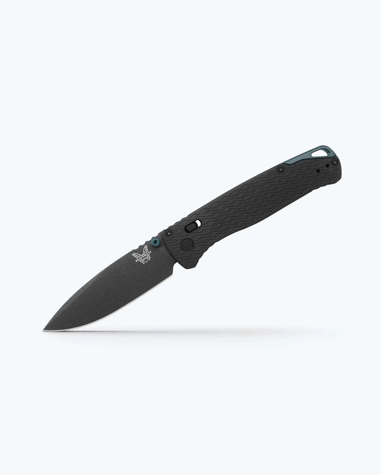 Bugout Vapyr - 534BK