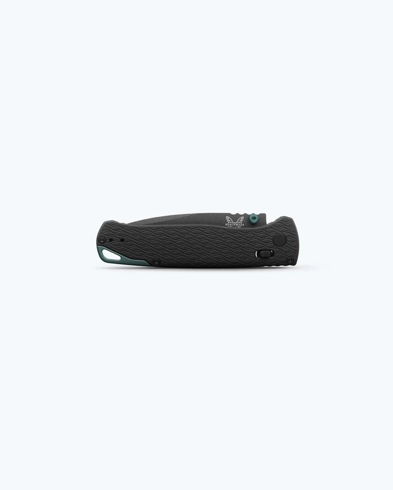 Bugout Vapyr - 534BK
