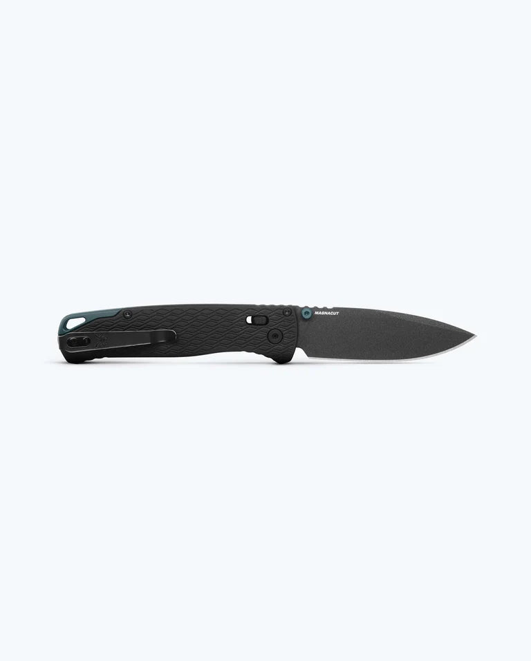 Bugout Vapyr - 534BK