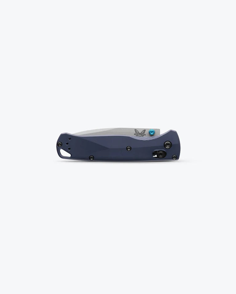 Bugout - Crater Blue