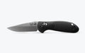Mini Bugout - Ultralight CF-Elite