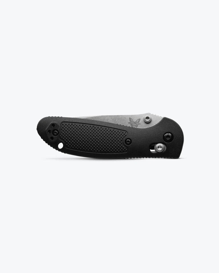 Mini Bugout - Ultralight CF-Elite