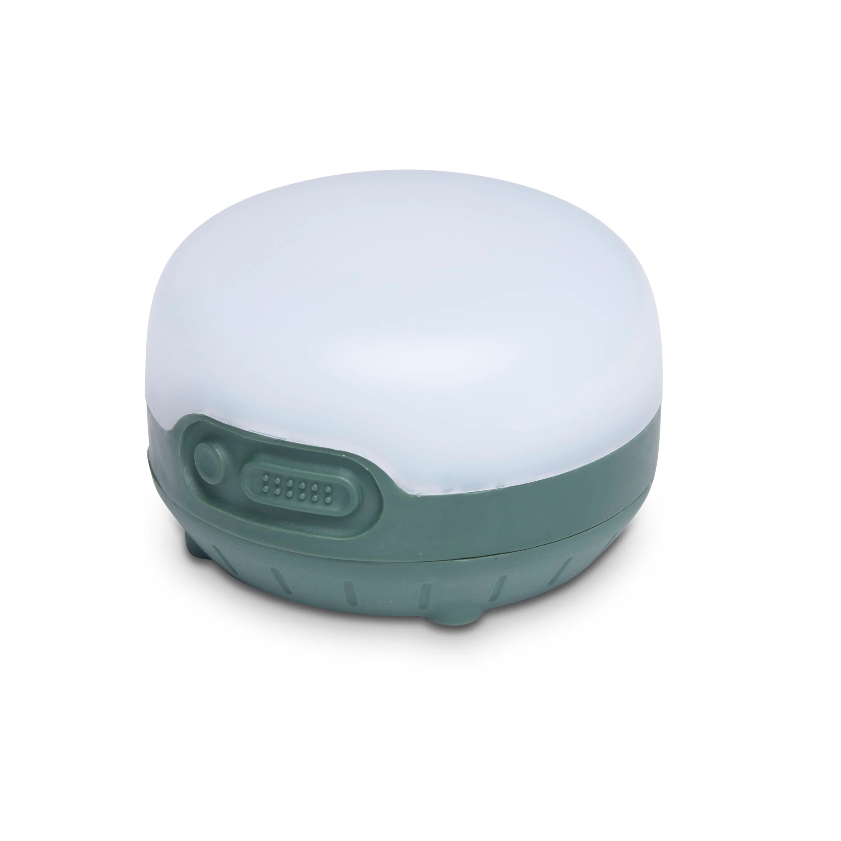 Moji R+ Rechargeable Lantern