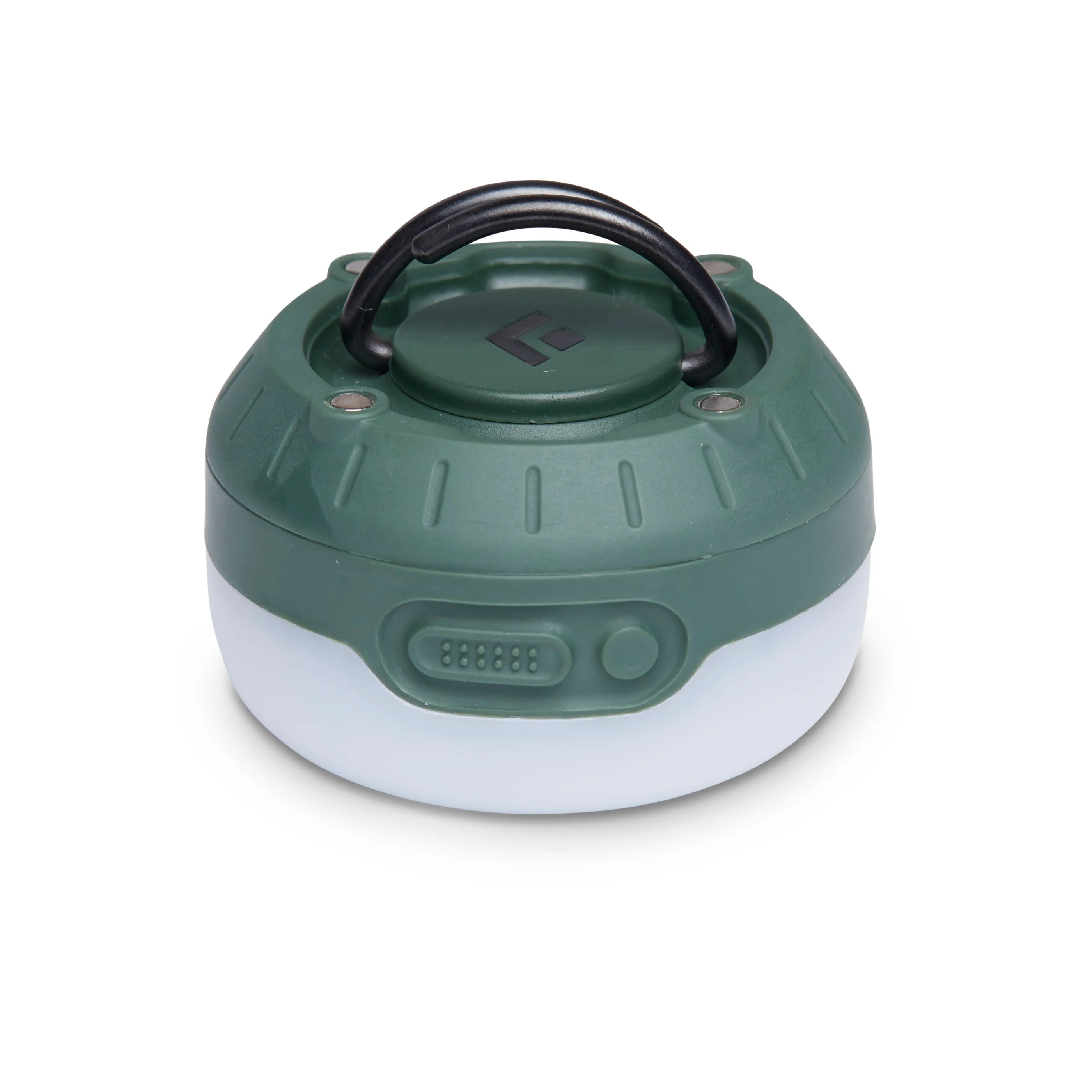 Moji R+ Rechargeable Lantern