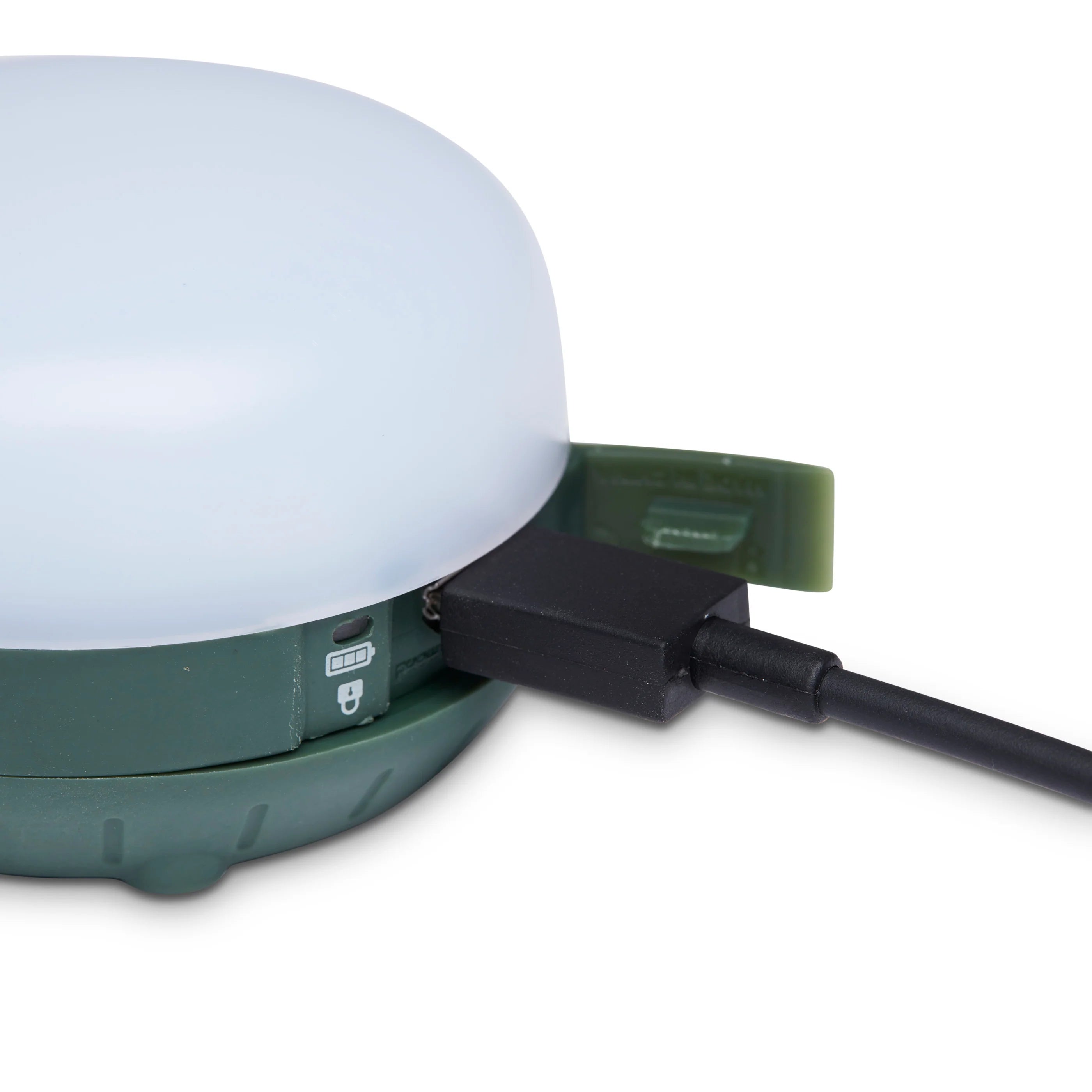 Moji R+ Rechargeable Lantern