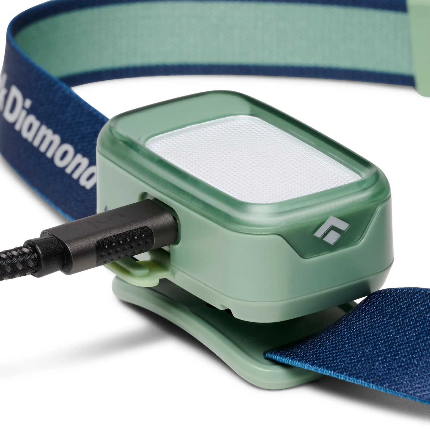 Wiz Kid Headlamp - Desert Sage