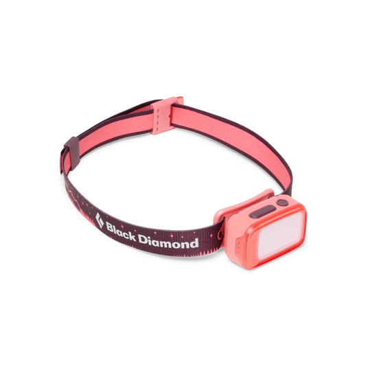 Wiz Kid Headlamp - Himalayan Salt