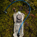 Trailflow63 Hydration Reservoir - 2.0L