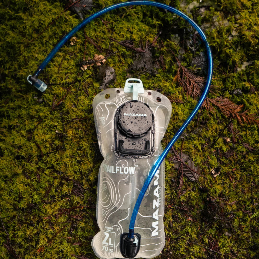 Trailflow63 Hydration Reservoir - 2.0L
