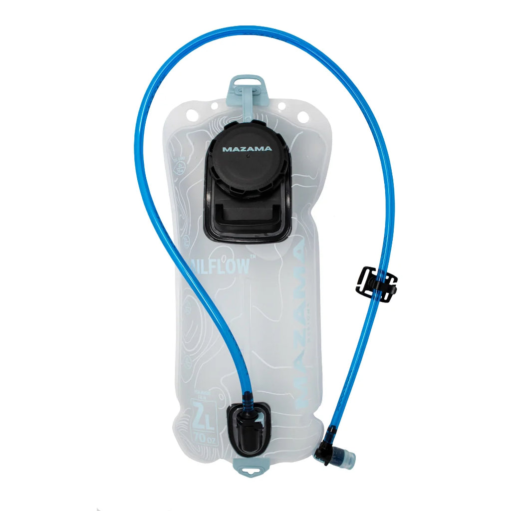 Trailflow63 Hydration Reservoir - 2.0L