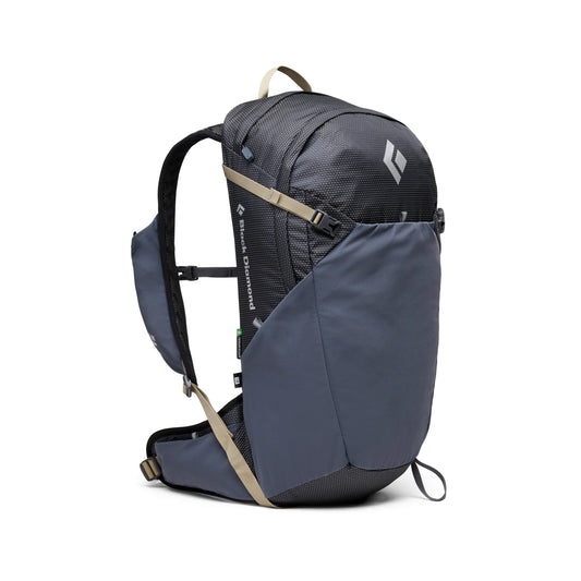 Trail Vista 20 Backpack - Medium/Large