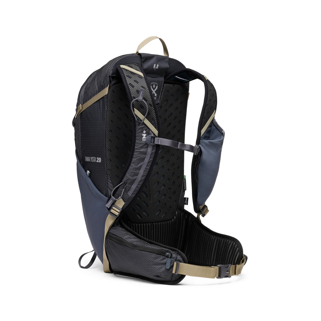 Trail Vista 20 Backpack - Medium/Large