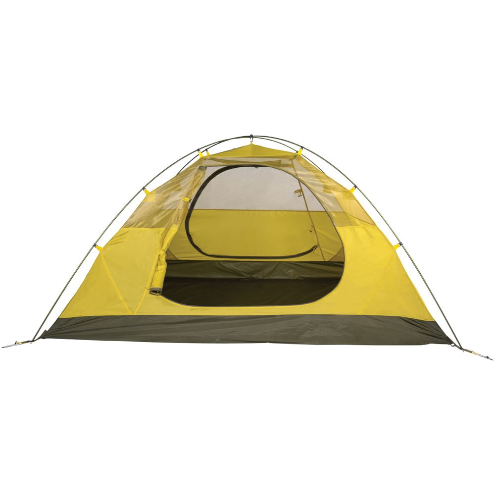 Gannet 2 Person Tent w/ Footprint