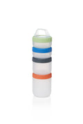 Stax Reusable Water-Proof Stacking Containers - Medium
