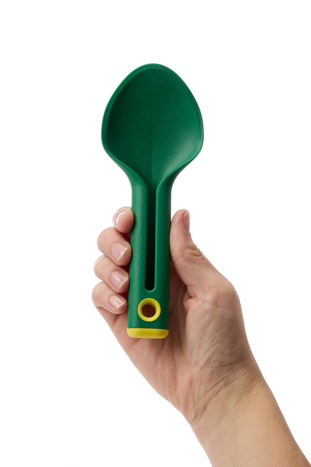 GoDigg Hiking Camping Trowel