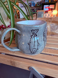 Ceramic Mug