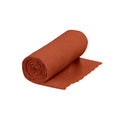 Airlite Towel - Large, Picante