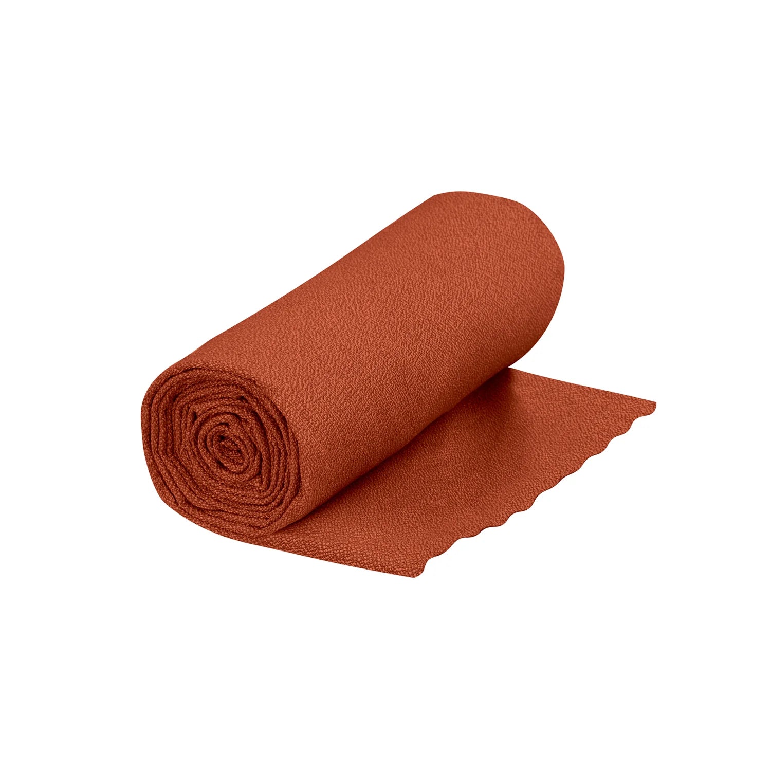 Airlite Towel - Large, Picante