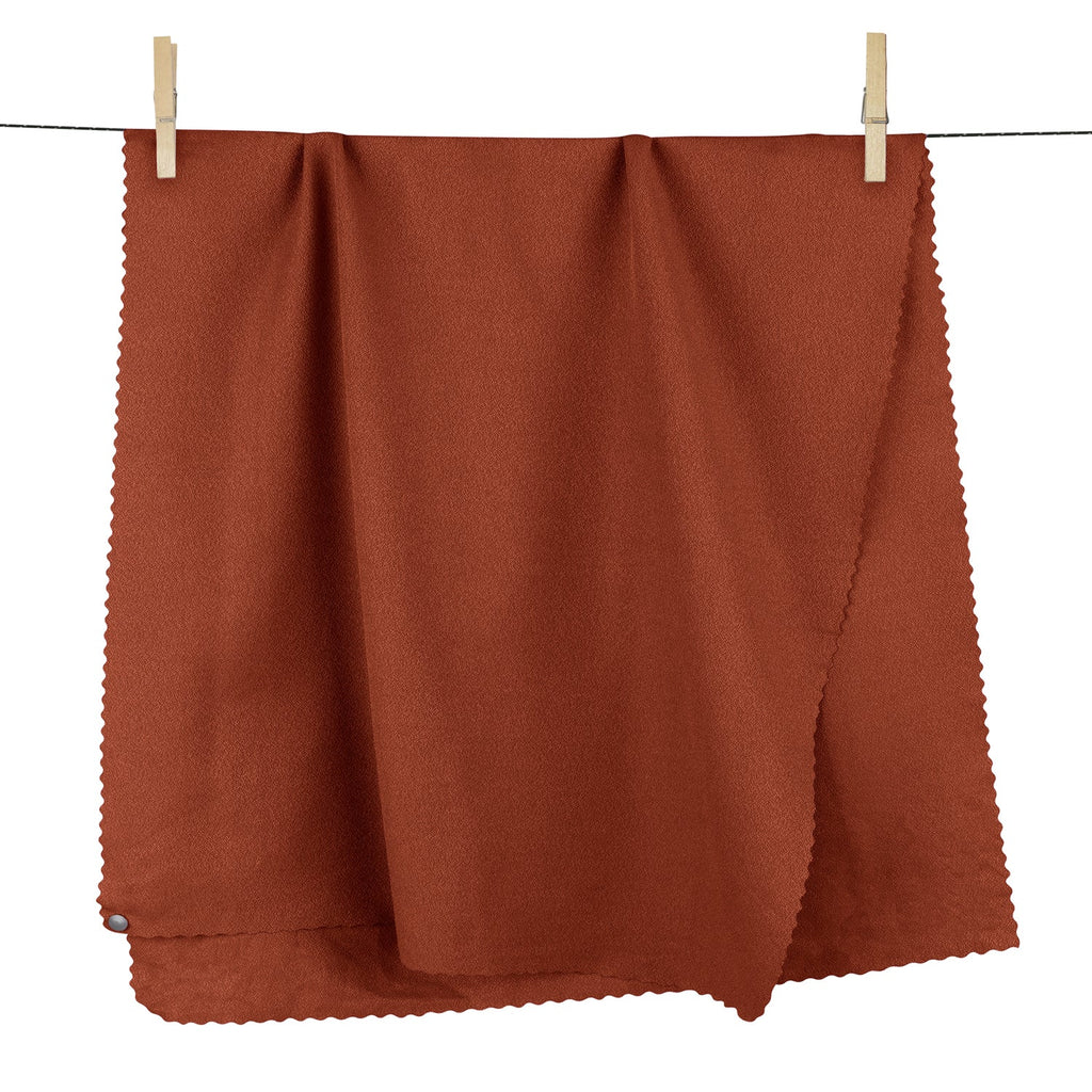Airlite Towel - Large, Picante