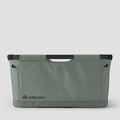 Alpaca Gear Basket 70 - Nomad Green